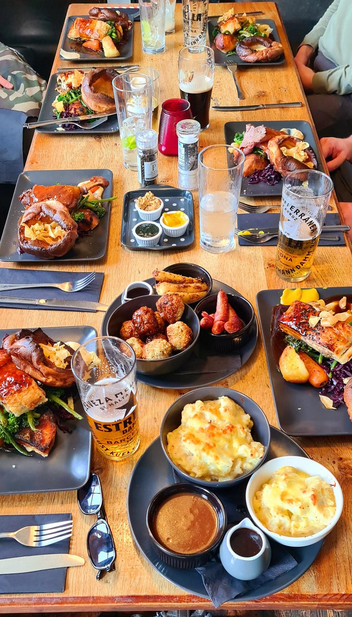 sunday_roasts_0.jpeg