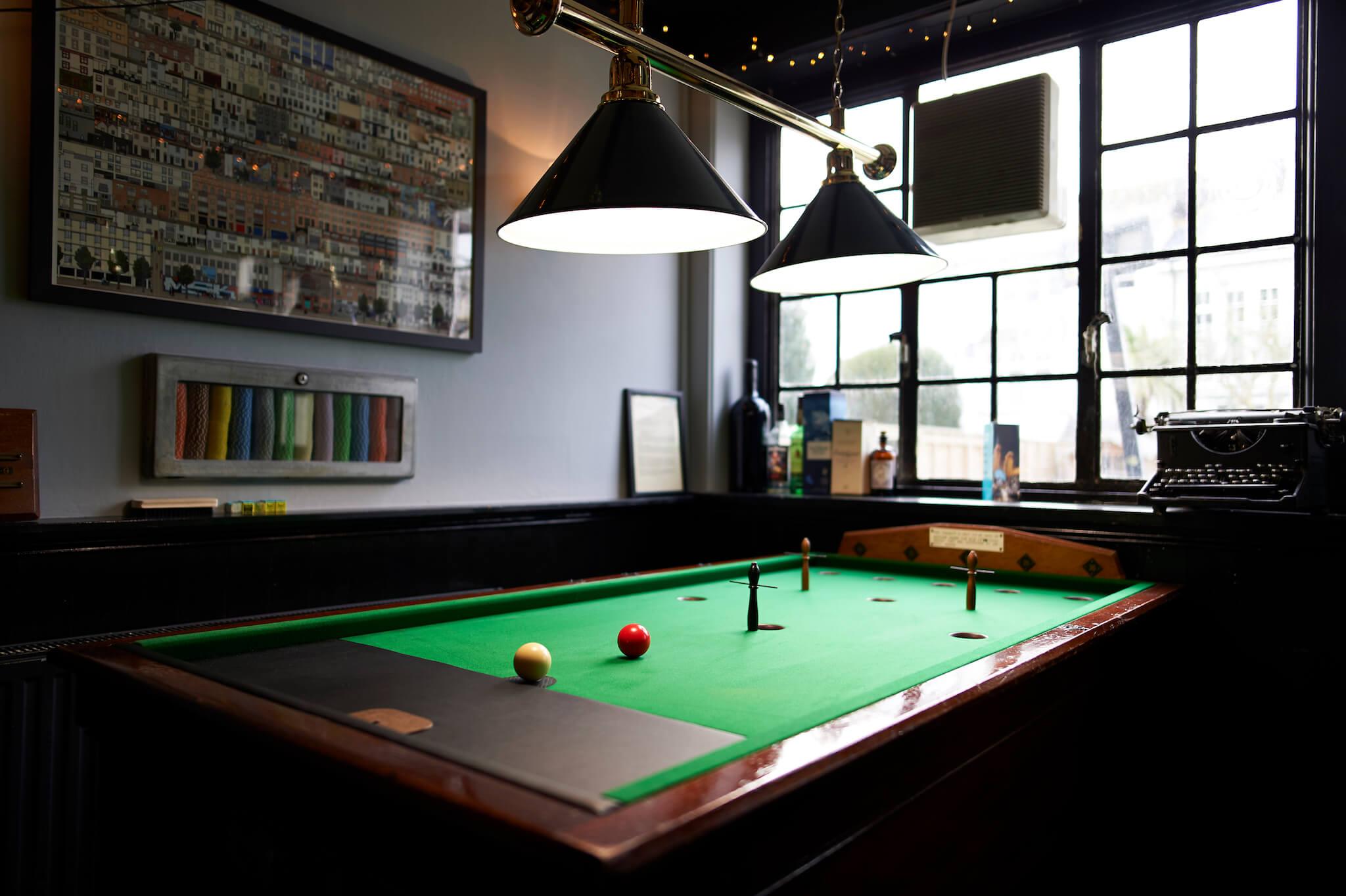 web_caxton_arms_30-01-18_27.jpeg